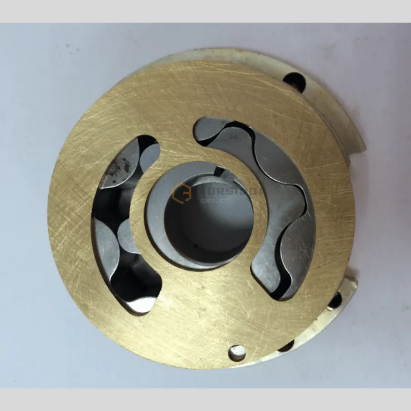 AP2D36 PILOT PUMP